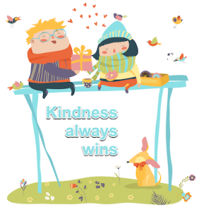 THE POWER OF KINDNESS IN RELATIONSHIPS 2025 06 04 13 47 42