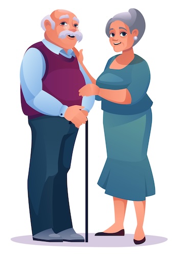 marriage bond, marriage connection