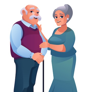 marriage bond, marriage connection, true closeness in a relationship