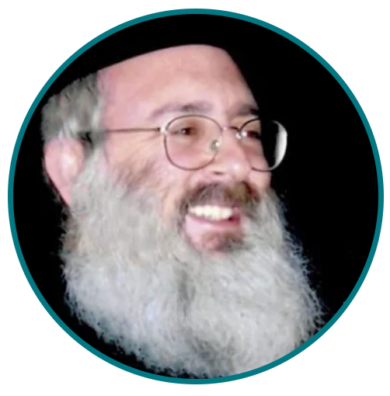 Jewish Marriage Self-Help rabbi kass