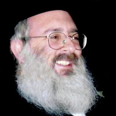 rabbi kass